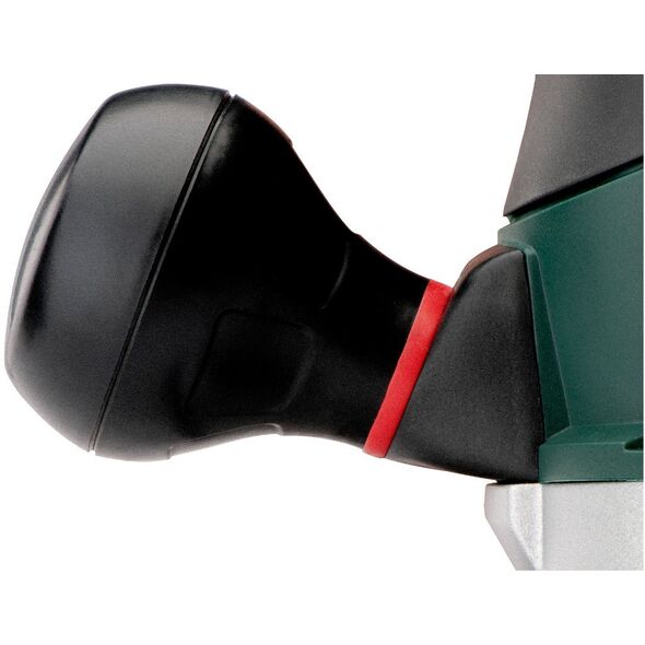 METABO.ORBITAL SANDER SRE 4350 TURBOTEC