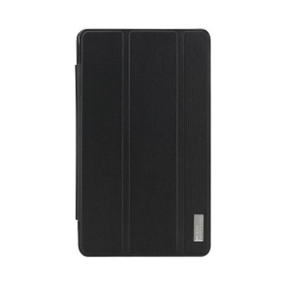 Etui na tablet Rock Rock Flip Elegant Samsung Tab S 8.4 czar ny