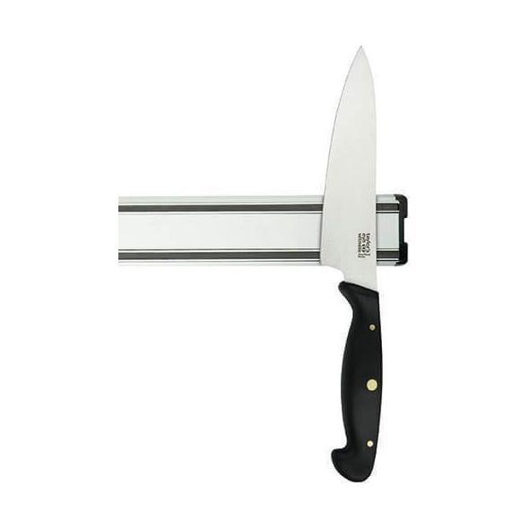 Taylor's Eye Witness magnetinis peilių laikiklis, 45 cm