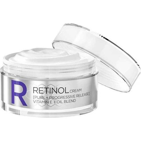 Revox Revox Retinol SPF20 Krem do twarzy na dzień 50ml