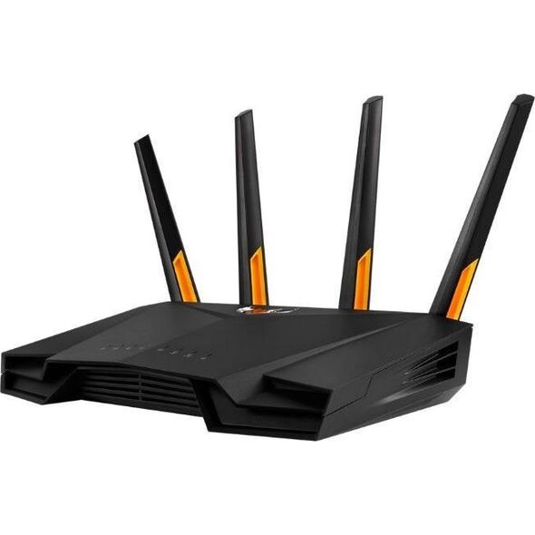 Router Asus TUF-AX3000 V2