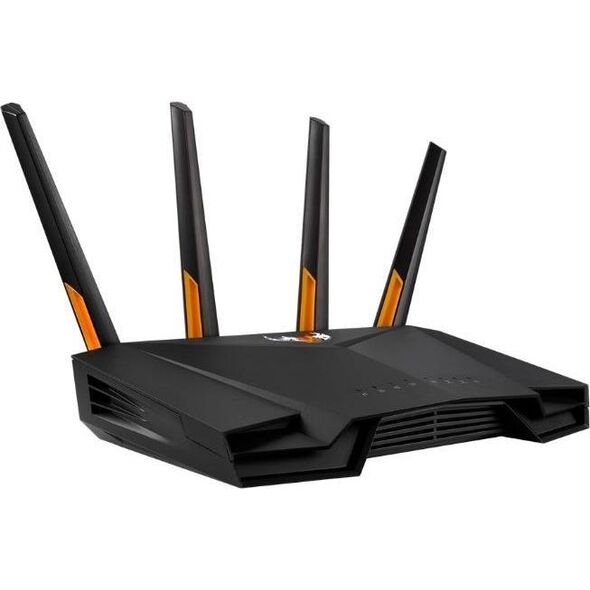 Router Asus TUF-AX3000 V2