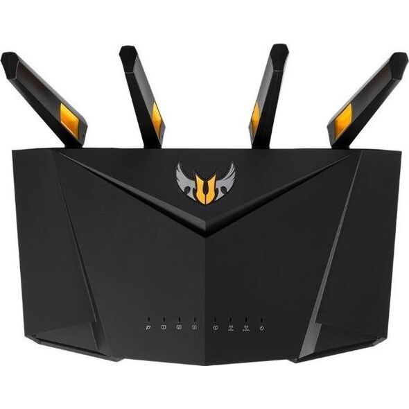 Router Asus TUF-AX3000 V2