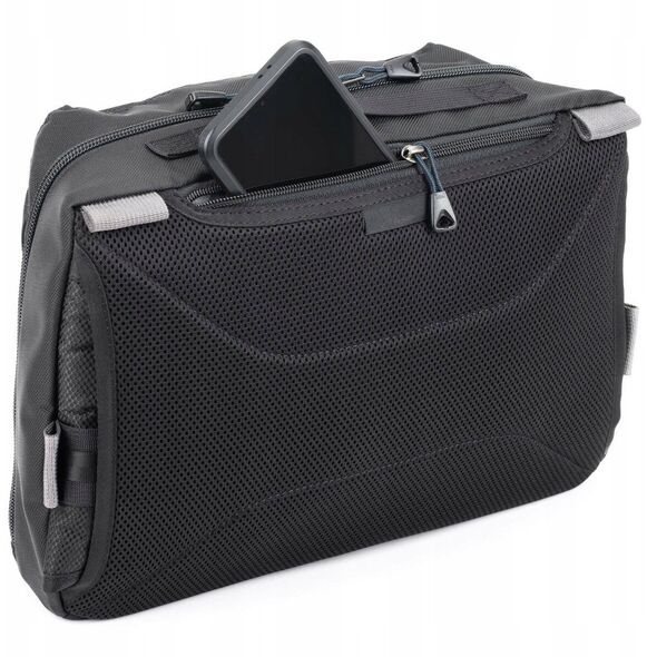 ThinkTank PressPass 20