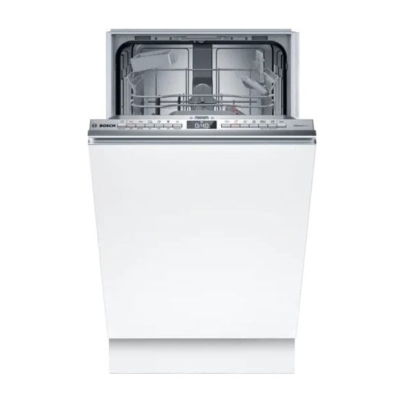 BOSCH ZMYWARKA SPV4HKX49E