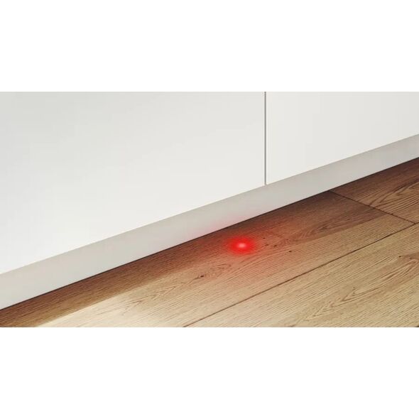 BOSCH ZMYWARKA SPV4HKX49E