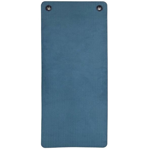 MATA FITNESS KLUBOWA Z OTWORAMI 140x60x1.5CM ENERO FIT