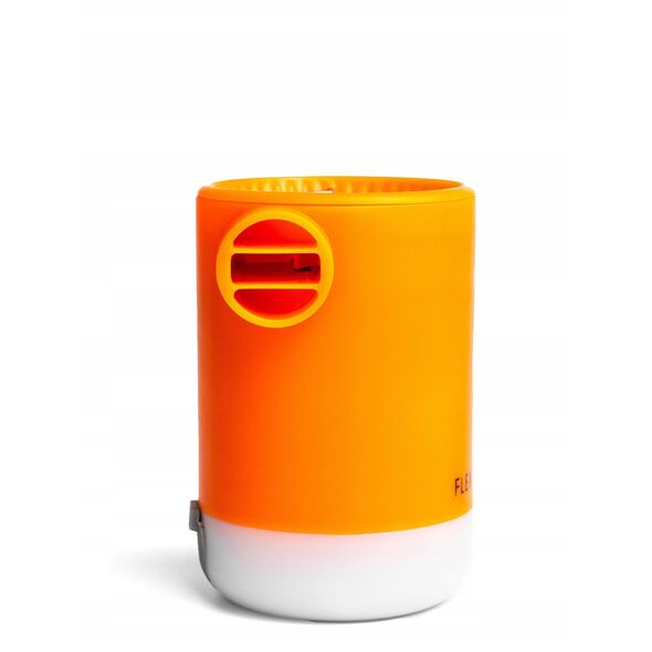 MAX PUMP 2 PRO, orange