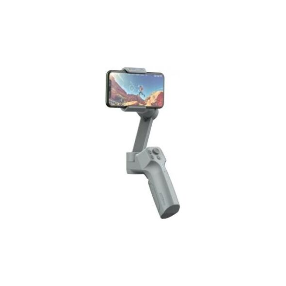 Gimbal Gudsen