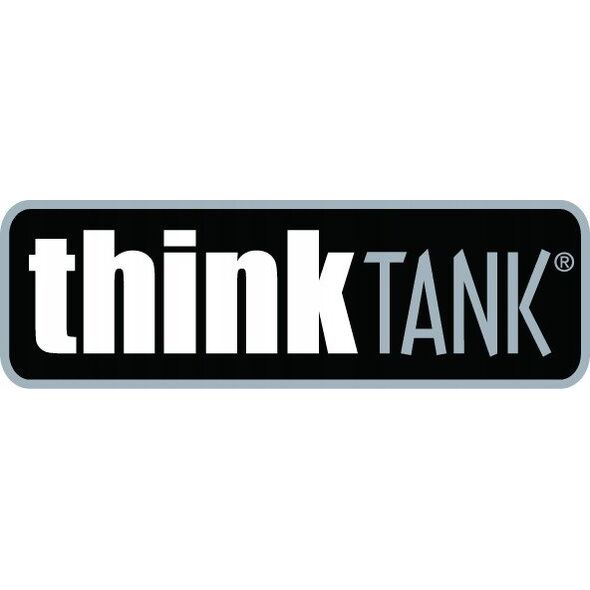 Σακίδιο ThinkTank ThinkTank Glass Limo