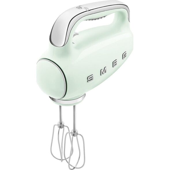 Mikser Smeg Mikser ręczny Smeg HMF01PGEU one size