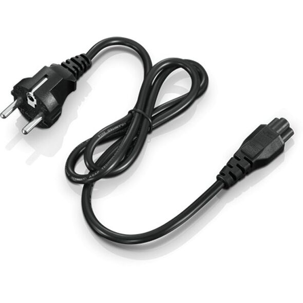 Lenovo 4X21L38724, Υπολογιστής, Εσωτερικός, 100 - 240 V, 50/60 Hz, 20 V, 2.5 A