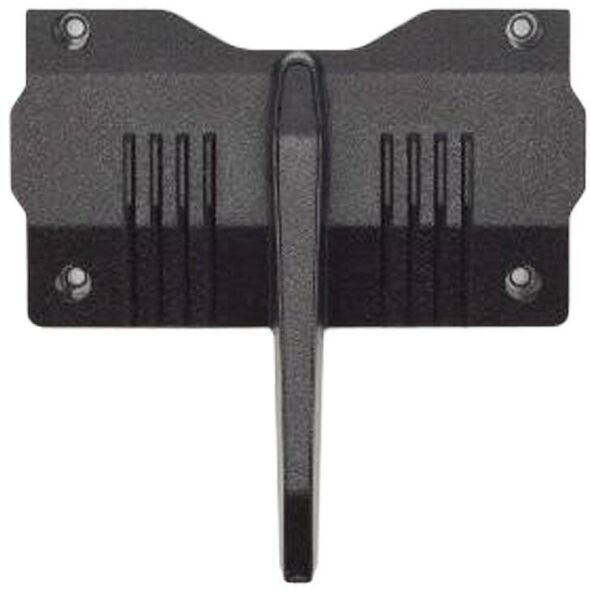 DJI, Matrice 30 Series 4G Dongle Kit