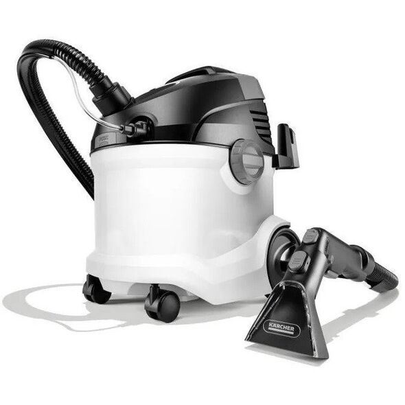 Odkurzacz piorący Karcher SE 5 Car