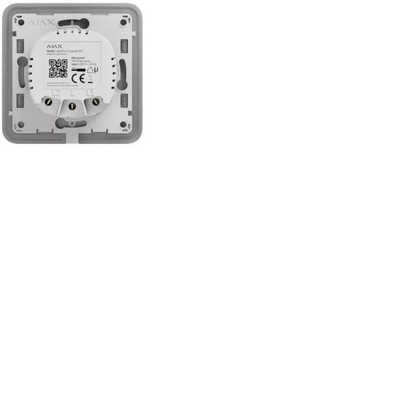 SMART HOME LIGHTCORE 2WAY/45112 AJAX