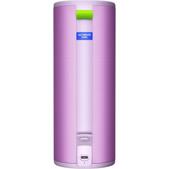 Ultimate Ears UE MEGABOOM 4 enchanting lilac