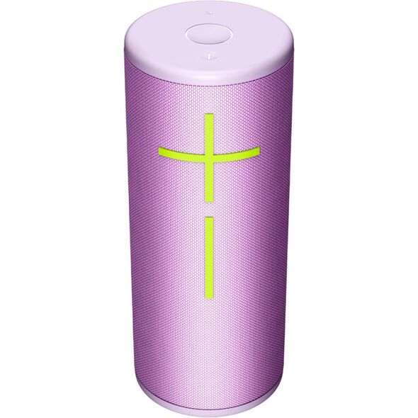 Ultimate Ears UE MEGABOOM 4 enchanting lilac