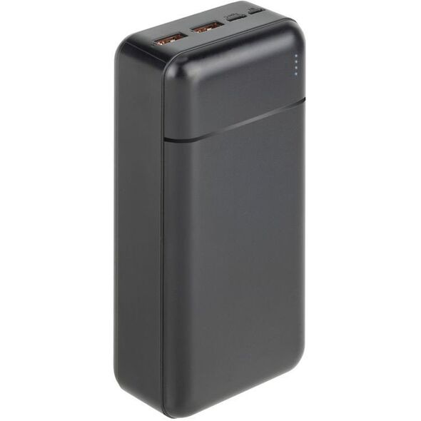 POWER BANK USB 30000MAH/VA2103 RIVACASE