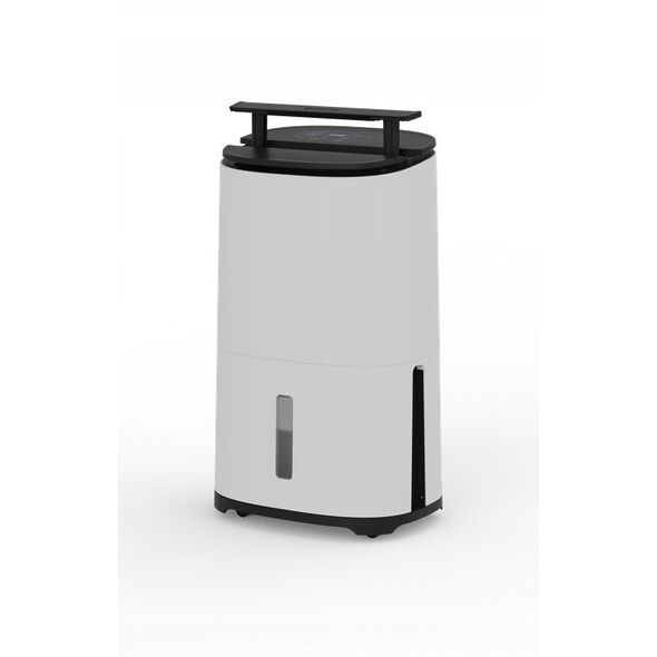 Meaco Dry Arete Two 25L Kompressor-Luftentfeuchter und