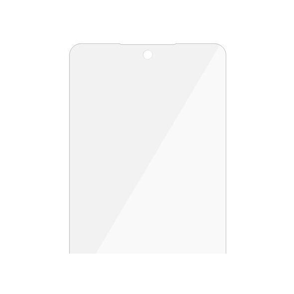 PanzerGlass Samsung Galaxy Xcover 5 / Screen Protector *BULK