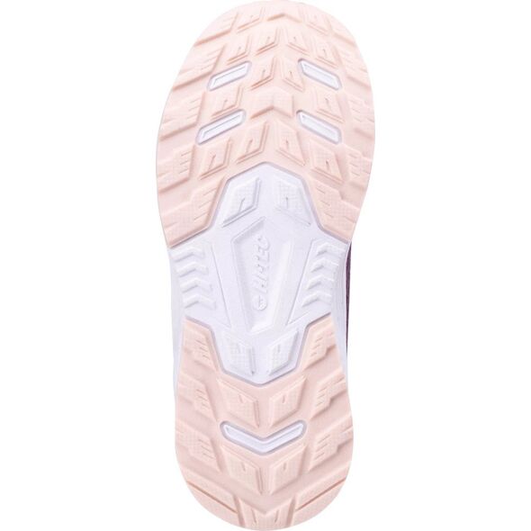 Dziecięce buty Hi-tec KORIS JRG rozmiar 34