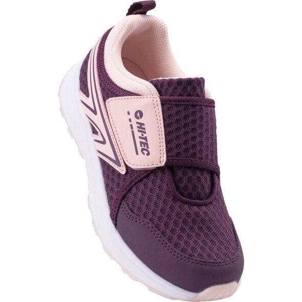 Dziecięce buty Hi-tec KORIS JRG rozmiar 34