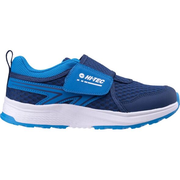 Dziecięce buty Hi-tec KORIS JRB rozmiar 34