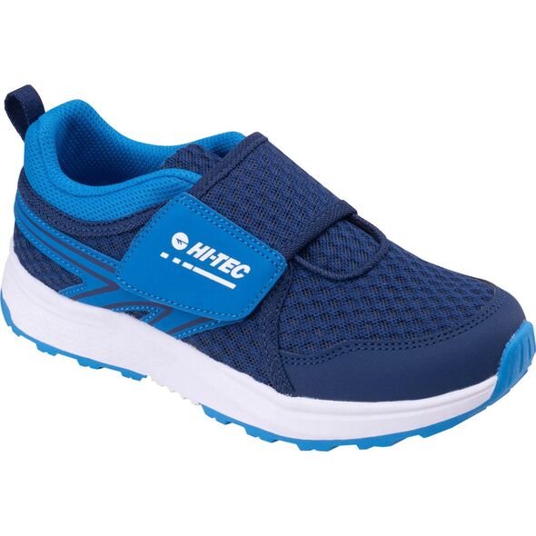 Dziecięce buty Hi-tec KORIS JRB rozmiar 34