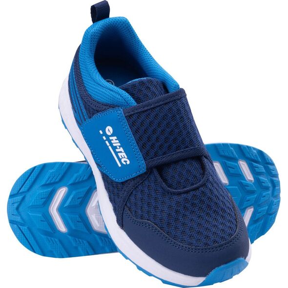 Dziecięce buty Hi-tec KORIS JRB rozmiar 34