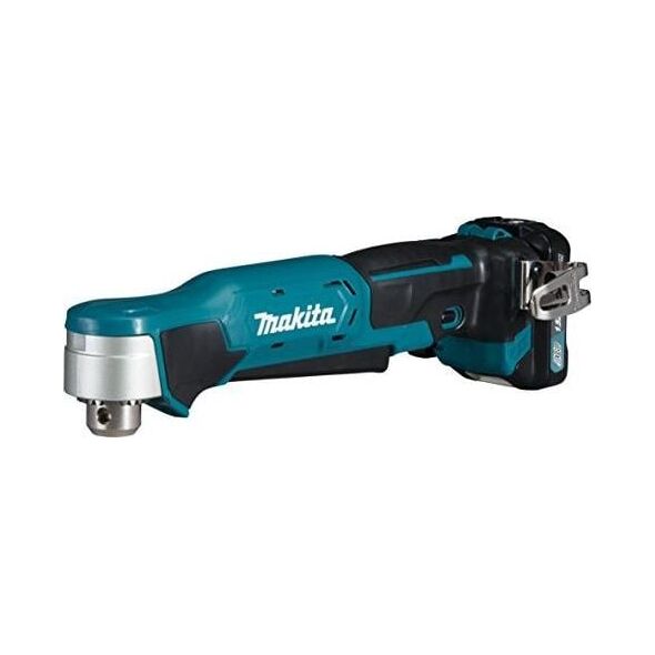 Makita Makita angle drill DA332DSYJ 10.8 V - DA332DZ