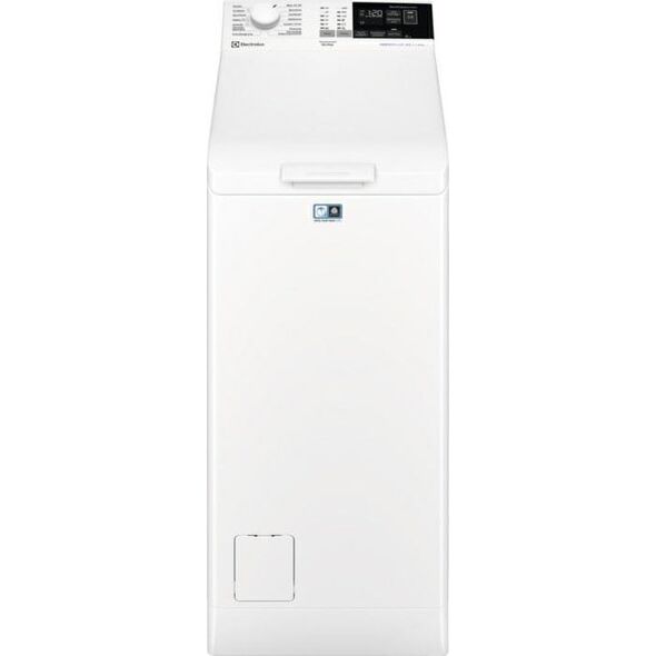 Pralka Electrolux EW6TN4261P