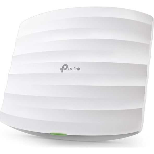 Access Point TP-Link Router Access point TP-Link / EAP115