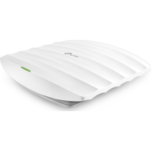 Access Point TP-Link Router Access point TP-Link / EAP115