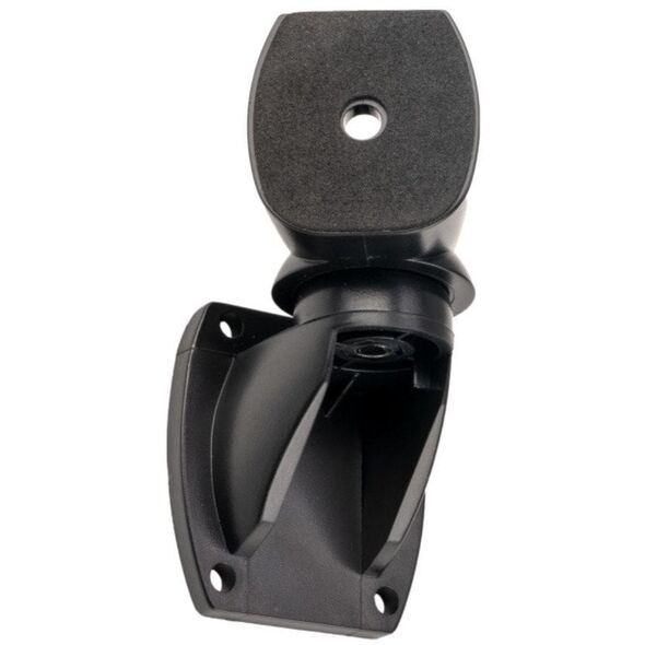 Audio Technica Wall brackets 1 Piece Black