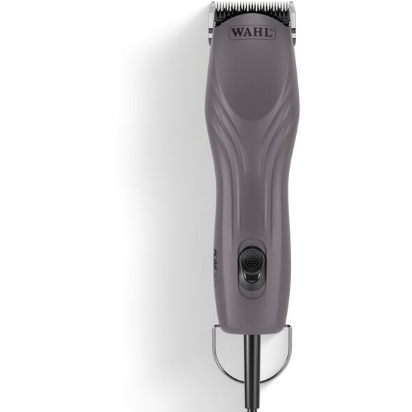 WAHL 3027127 KM10+ Κουρευτική μηχανή για ζώα