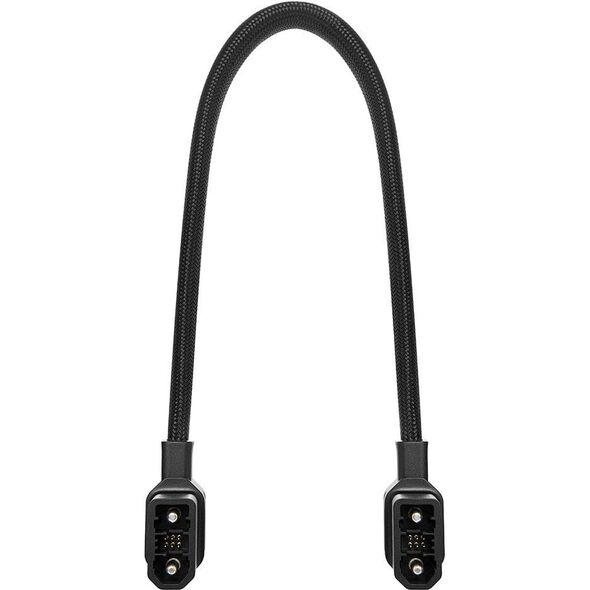ΚΑΛΩΔΙΟ ΦΟΡΤΙΣΗΣ DELTA 3/5016204002 ECOFLOW