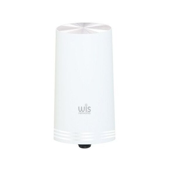 Maršrutizatorius, 5G, 4G LTE, PoE, IP65