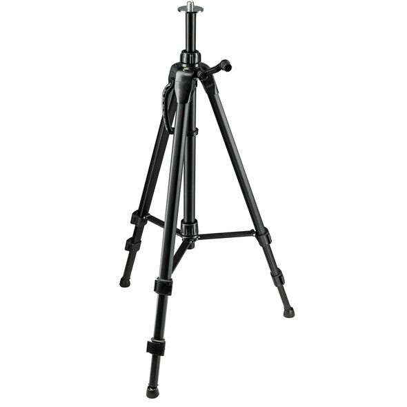 STATYW TR-560 HD 1.55M 5/8'' OCYNKOWANA GŁOWICA