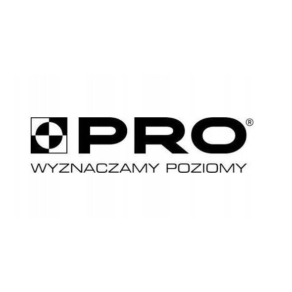 STATYW TR-560 HD 1.55M 5/8'' OCYNKOWANA GŁOWICA