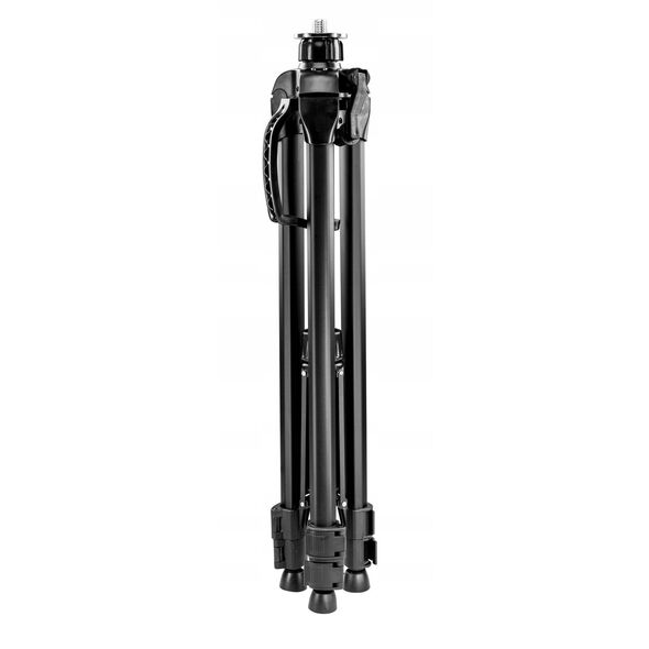 STATYW TR-560 HD 1.55M 5/8'' OCYNKOWANA GŁOWICA