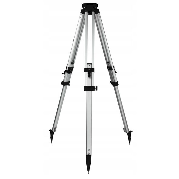 STATYW TR-960 HD 1.55M 5/8'' SZYBKI ZATRZASK
