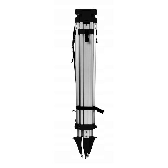 STATYW TR-960 HD 1.55M 5/8'' SZYBKI ZATRZASK