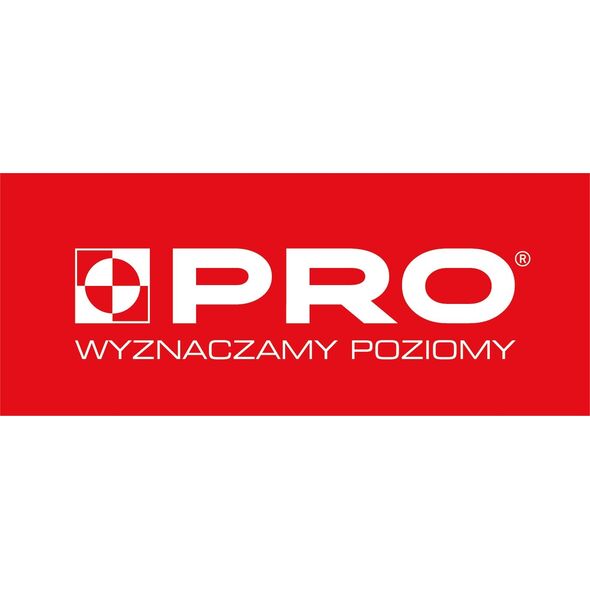 STATYW TR-960 HD 1.55M 5/8'' SZYBKI ZATRZASK
