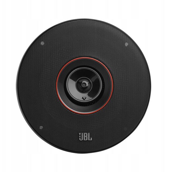 CAR SPEAKERS CLUB 64SQ/CLUB 64SQ JBL
