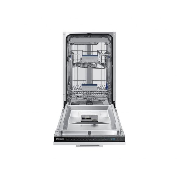 Samsung trauku mazg. mašīna