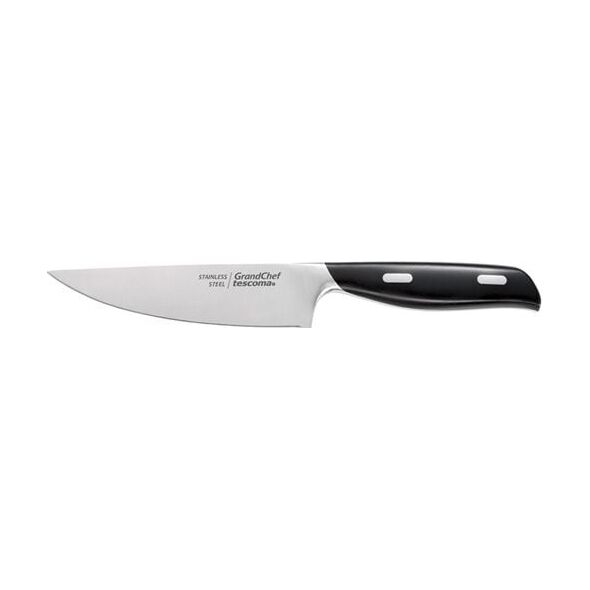 Tescoma Nóż do porcjowania GrandCHEF 15 cm Tescoma uniwersalny