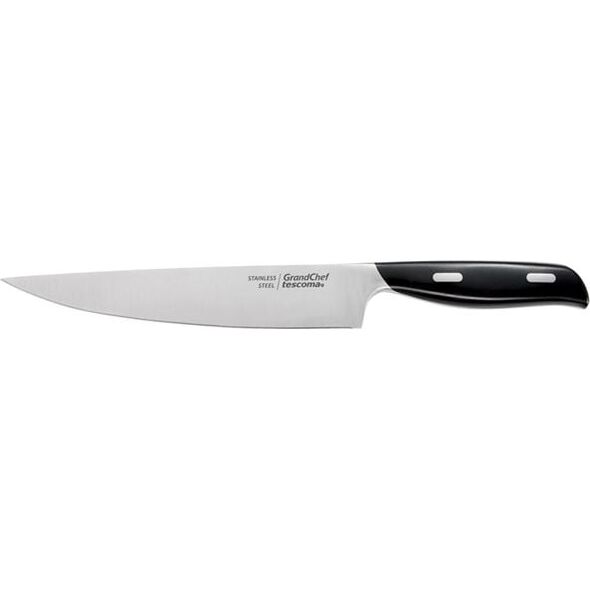 Tescoma Nóż do porcjowania GrandCHEF 20 cm Tescoma uniwersalny