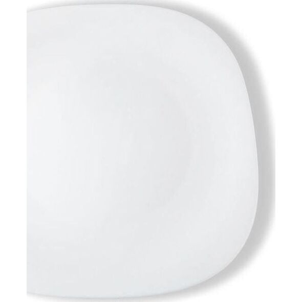 Bormioli Rocco PARMA TALERZ PŁYTKI 27 CM 3T9065