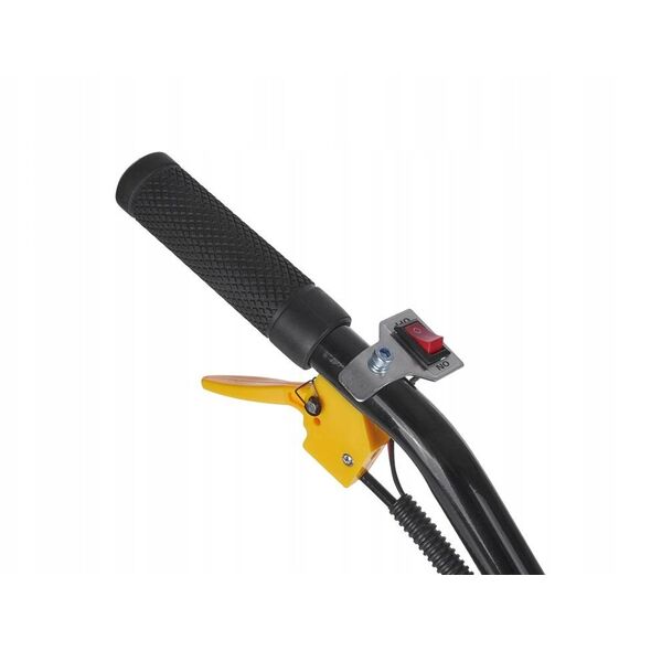 Καλλιεργητής βενζίνης 28cm (1)