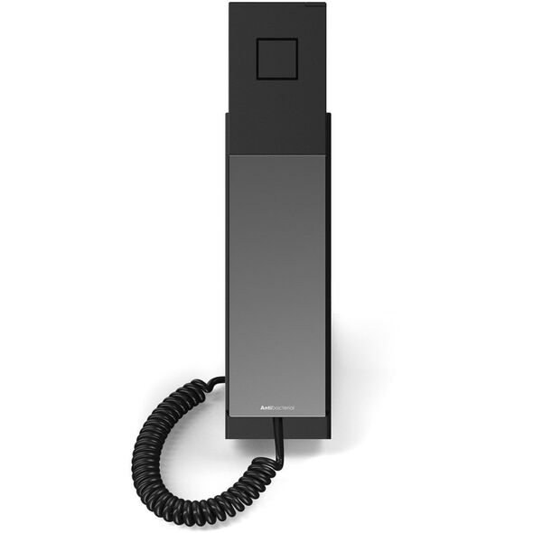 snom HD30L IP Τηλέφωνο Ξενοδοχείου για Λόμπι